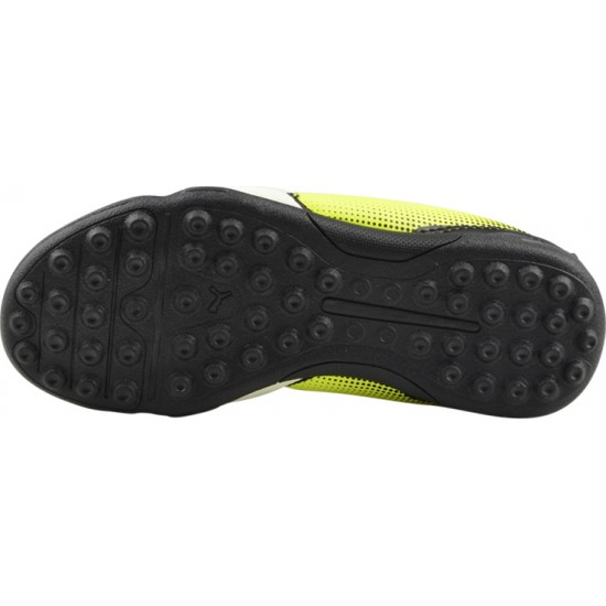 Puma Adreno TT JR 103452-03
