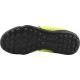 Puma Adreno TT JR 103452-03