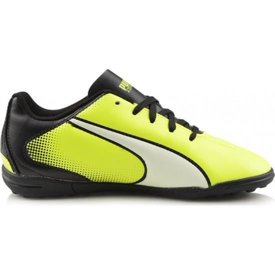 Puma Adreno TT JR 103452-03