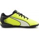 Puma Adreno TT JR 103452-03