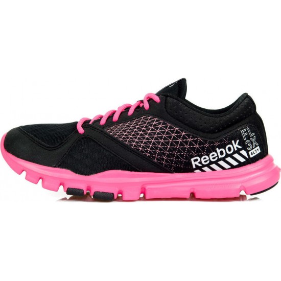 Reebok Yourflex Trainette 7.0 V67294 Reebok Yourflex Trainette 7.0 V67294
