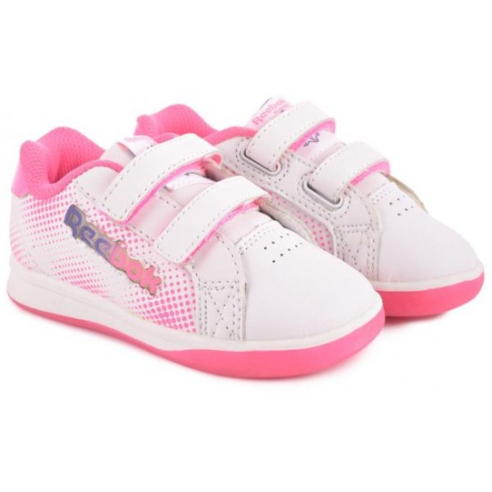 Reebok SolarCoaster M48209 Reebok SolarCoaster M48209
