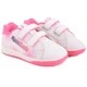Reebok SolarCoaster M48209 Reebok SolarCoaster M48209
