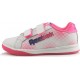 Reebok SolarCoaster M48209 Reebok SolarCoaster M48209