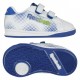 Reebok SolarCoaster M48208