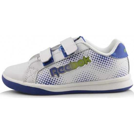 Reebok SolarCoaster M48208