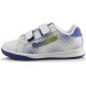 Reebok SolarCoaster M48208