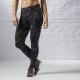 Reebok EL AOP LEGGING AJ3180 Reebok EL AOP LEGGING AJ3180