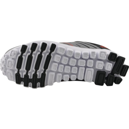 Reebok Realflex Train 3.0 ALT V63241 Reebok Realflex Train 3.0 ALT V63241