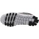 Reebok Realflex Train 3.0 ALT V63241 Reebok Realflex Train 3.0 ALT V63241