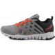 Reebok Realflex Train 3.0 ALT V63241 Reebok Realflex Train 3.0 ALT V63241