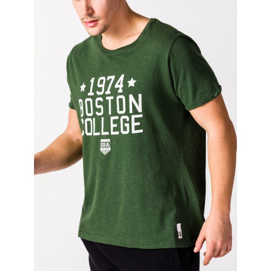 GSA Combo T-Shirt 88-1740 GSA Combo T-Shirt 88-1740