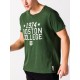 GSA Combo T-Shirt 88-1740 GSA Combo T-Shirt 88-1740