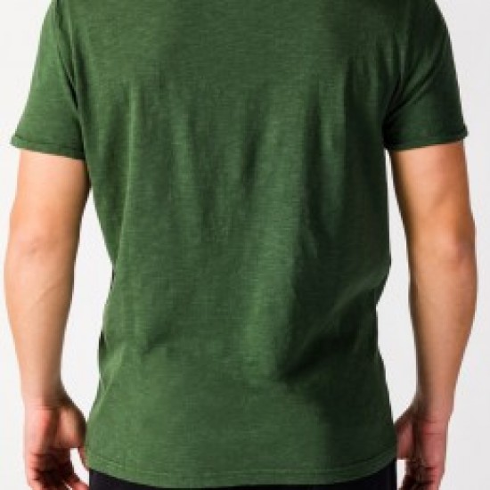 GSA Combo T-Shirt 88-1740 GSA Combo T-Shirt 88-1740