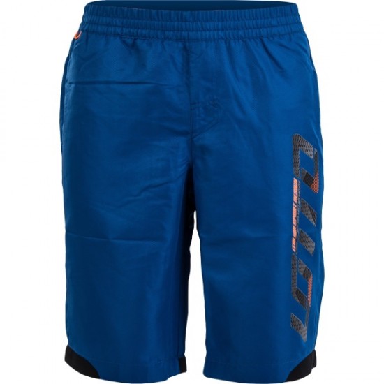LOTTO DEVIN II BERMUDA DB S0211 LOTTO DEVIN II BERMUDA DB S0211
