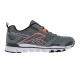 Reebok Hexaffect Run Le AQ9357 Reebok Hexaffect Run Le AQ9357