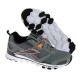 Reebok Hexaffect Run Le AQ9357 Reebok Hexaffect Run Le AQ9357