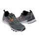 Reebok Hexaffect Run Le AQ9357 Reebok Hexaffect Run Le AQ9357