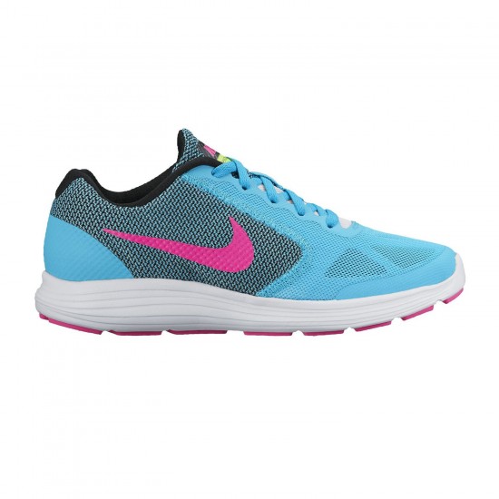 Nike Revolution 3 GS 819416-401 Nike Revolution 3 GS 819416-401