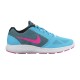 Nike Revolution 3 GS 819416-401 Nike Revolution 3 GS 819416-401