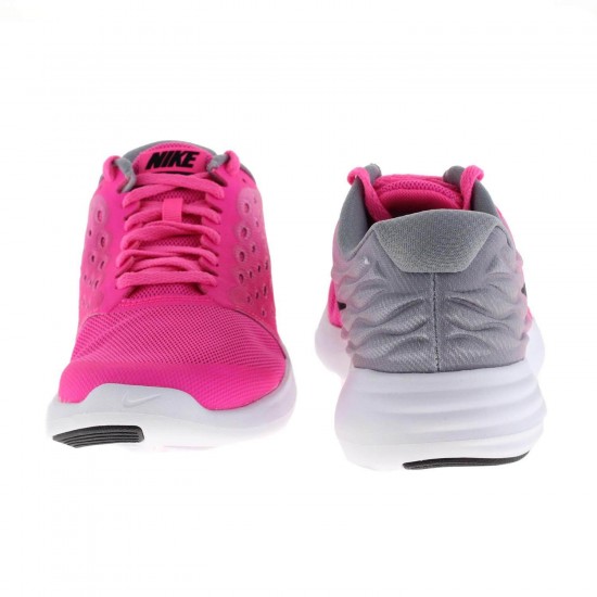 Nike Lunarstelos GS 844974-600 Nike Lunarstelos GS 844974-600