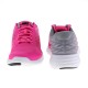 Nike Lunarstelos GS 844974-600 Nike Lunarstelos GS 844974-600