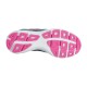 Nike Revolution 3 GS 819416-401 Nike Revolution 3 GS 819416-401