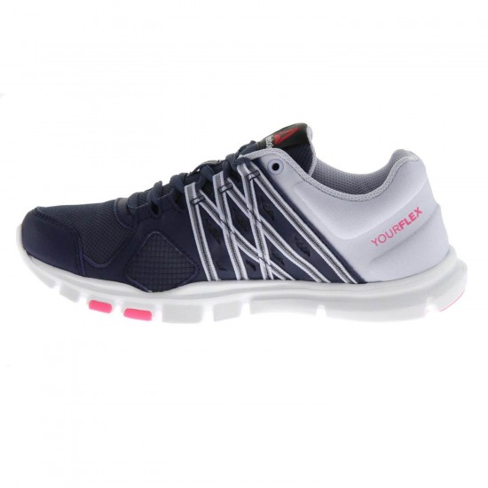 REEBOK YOURFLEX TRAINETTE 8.0 AR3227 REEBOK YOURFLEX TRAINETTE 8.0 AR3227