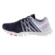 REEBOK YOURFLEX TRAINETTE 8.0 AR3227 REEBOK YOURFLEX TRAINETTE 8.0 AR3227