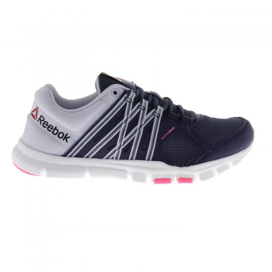 REEBOK YOURFLEX TRAINETTE 8.0 AR3227 REEBOK YOURFLEX TRAINETTE 8.0 AR3227