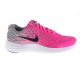 Nike Lunarstelos GS 844974-600 Nike Lunarstelos GS 844974-600