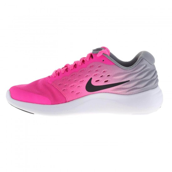 Nike Lunarstelos GS 844974-600 Nike Lunarstelos GS 844974-600