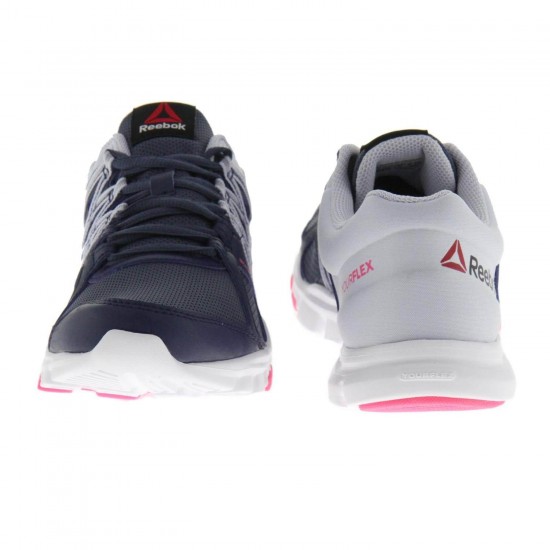 REEBOK YOURFLEX TRAINETTE 8.0 AR3227 REEBOK YOURFLEX TRAINETTE 8.0 AR3227