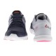 REEBOK YOURFLEX TRAINETTE 8.0 AR3227 REEBOK YOURFLEX TRAINETTE 8.0 AR3227