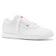 Reebok Princess J95362 Reebok Princess J95362