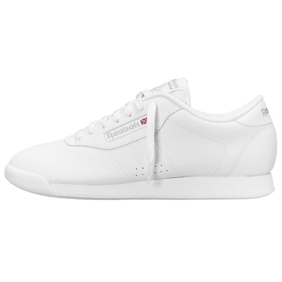 Reebok Princess J95362 Reebok Princess J95362