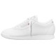 Reebok Princess J95362 Reebok Princess J95362