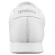 Reebok Princess J95362 Reebok Princess J95362