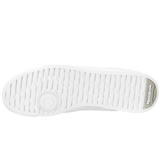 Reebok Princess J95362 Reebok Princess J95362