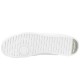 Reebok Princess J95362 Reebok Princess J95362