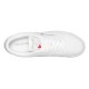 Reebok Princess J95362 Reebok Princess J95362