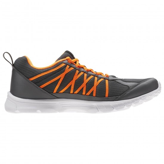 Reebok Speedlux 2.0 BD3992 Reebok Speedlux 2.0 BD3992