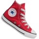 Converse All Star 7J232C Converse All Star 7J232C