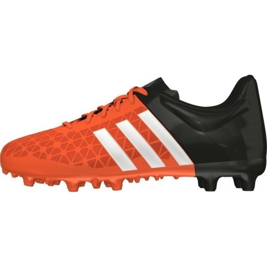 Αdidas Ace 15.3 FC/AG J S83247