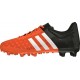 Αdidas Ace 15.3 FC/AG J S83247