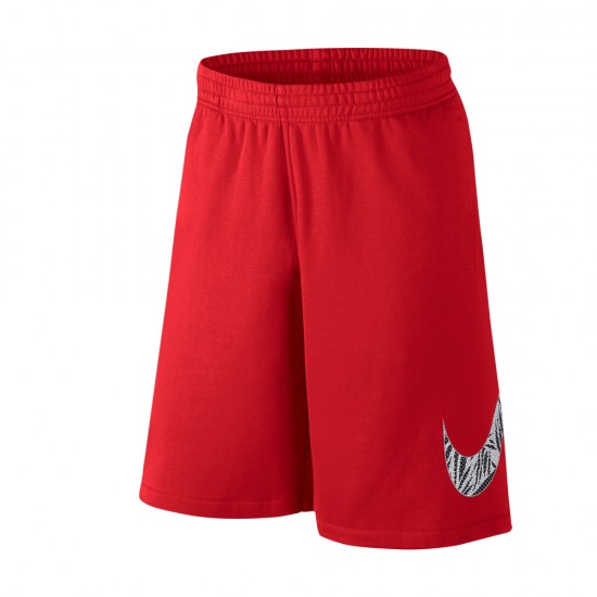 Nike club ft 727782-657