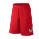 Nike club ft 727782-657