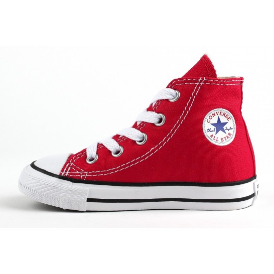 Converse All Star 7J232C Converse All Star 7J232C