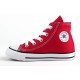 Converse All Star 7J232C Converse All Star 7J232C