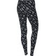 Nike Womens Club Allover Print Leggings 678974-100 Nike Womens Club Allover Print Leggings 678974-100